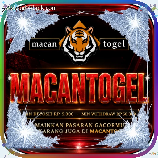 Aplikasi macantogel Resmi dan Terpercaya di Android dan goldraja: Rangkuman Brand yang Banyak Dicari