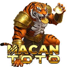 macantoto Terbaru: Download APK Resmi dan Aman dan goldraja: Rangkuman Brand yang Banyak Dicari