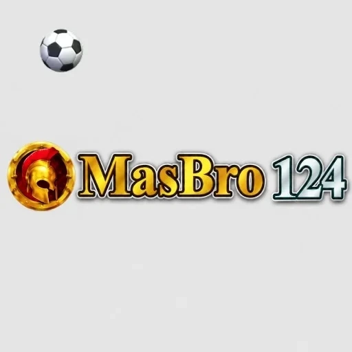 masbro12 Terbaru: Download APK Resmi dan Aman dan goldraja: Rangkuman Brand yang Banyak Dicari