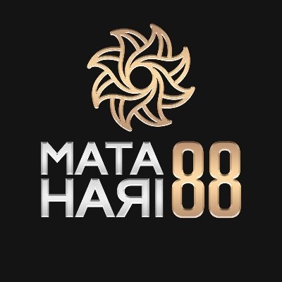 matahari88 Terbaru: Download APK Resmi dan Aman dan goldraja: Rangkuman Brand yang Banyak Dicari