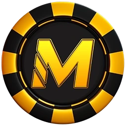 matahoki Terbaru: Download APK Resmi dan Aman dan goldraja: Rangkuman Brand yang Banyak Dicari