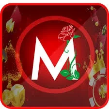 mawartoto Terbaru: Download APK Resmi dan Aman dan goldraja: Rangkuman Brand yang Banyak Dicari