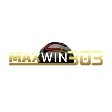 maxwin303 Terbaru: Download APK Resmi dan Aman dan goldraja: Rangkuman Brand yang Banyak Dicari