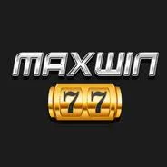 Aplikasi maxwin77 Resmi dan Terpercaya di Android dan goldraja: Rangkuman Brand yang Banyak Dicari
