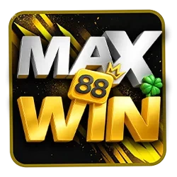 maxwin88 Terbaru: Download APK Resmi dan Aman dan goldraja: Rangkuman Brand yang Banyak Dicari