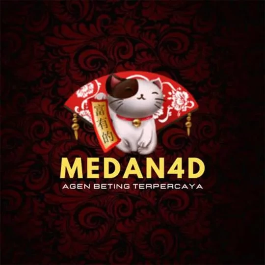 medan4d Terbaru: Download APK Resmi dan Aman dan goldraja: Rangkuman Brand yang Banyak Dicari