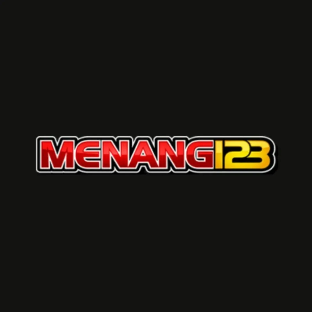 Aplikasi menang123 Resmi dan Terpercaya di Android dan goldraja: Rangkuman Brand yang Banyak Dicari