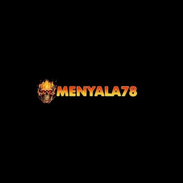 Aplikasi menyala78 Resmi dan Terpercaya di Android dan goldraja: Rangkuman Brand yang Banyak Dicari