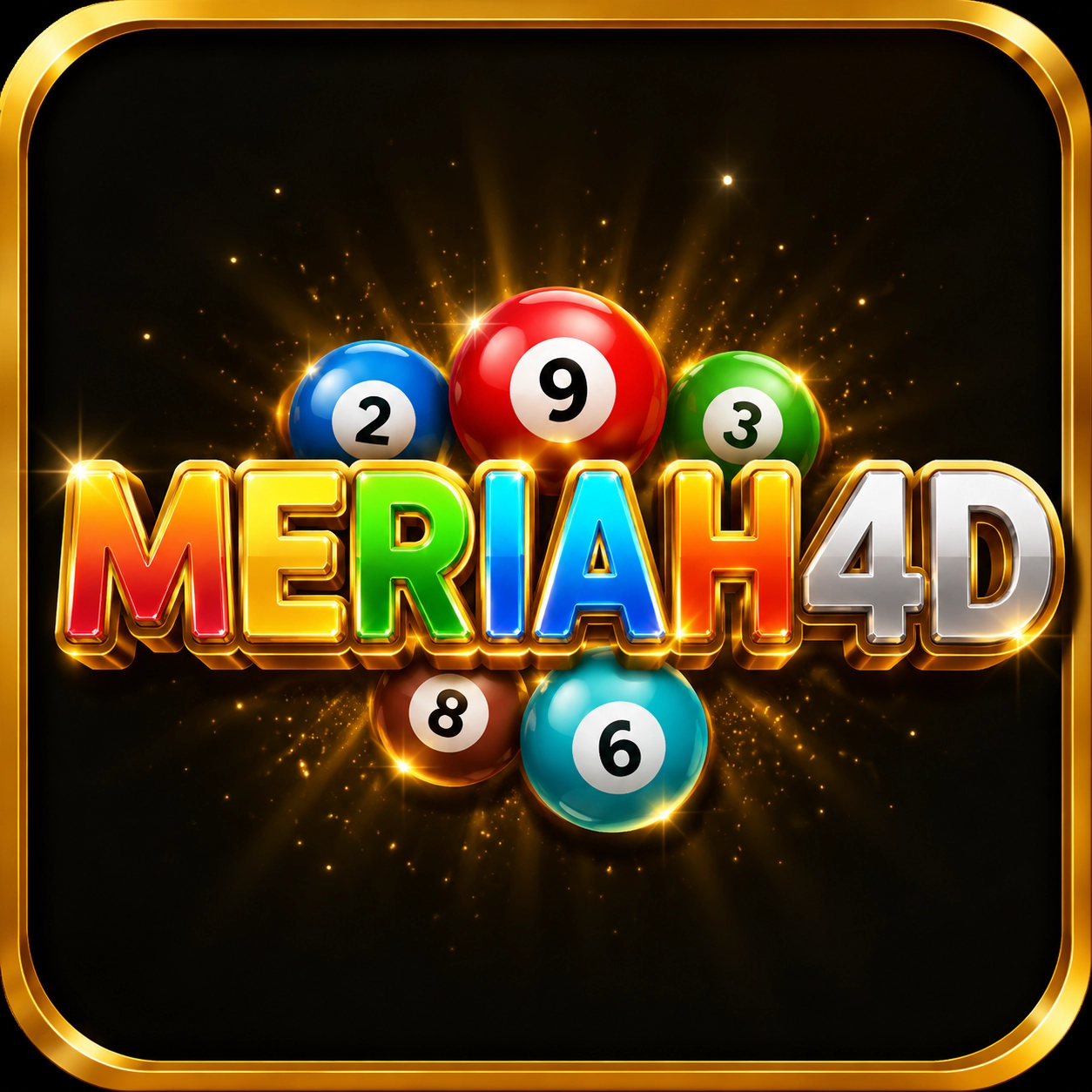 meriah4d Terbaru: Download APK Resmi dan Aman dan goldraja: Rangkuman Brand yang Banyak Dicari