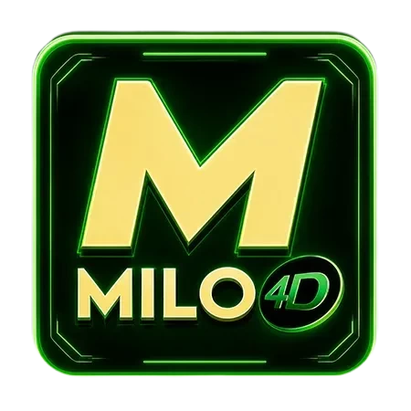 Aplikasi milo4d Resmi: Download dan Instalasi dan goldraja: Rangkuman Brand yang Banyak Dicari