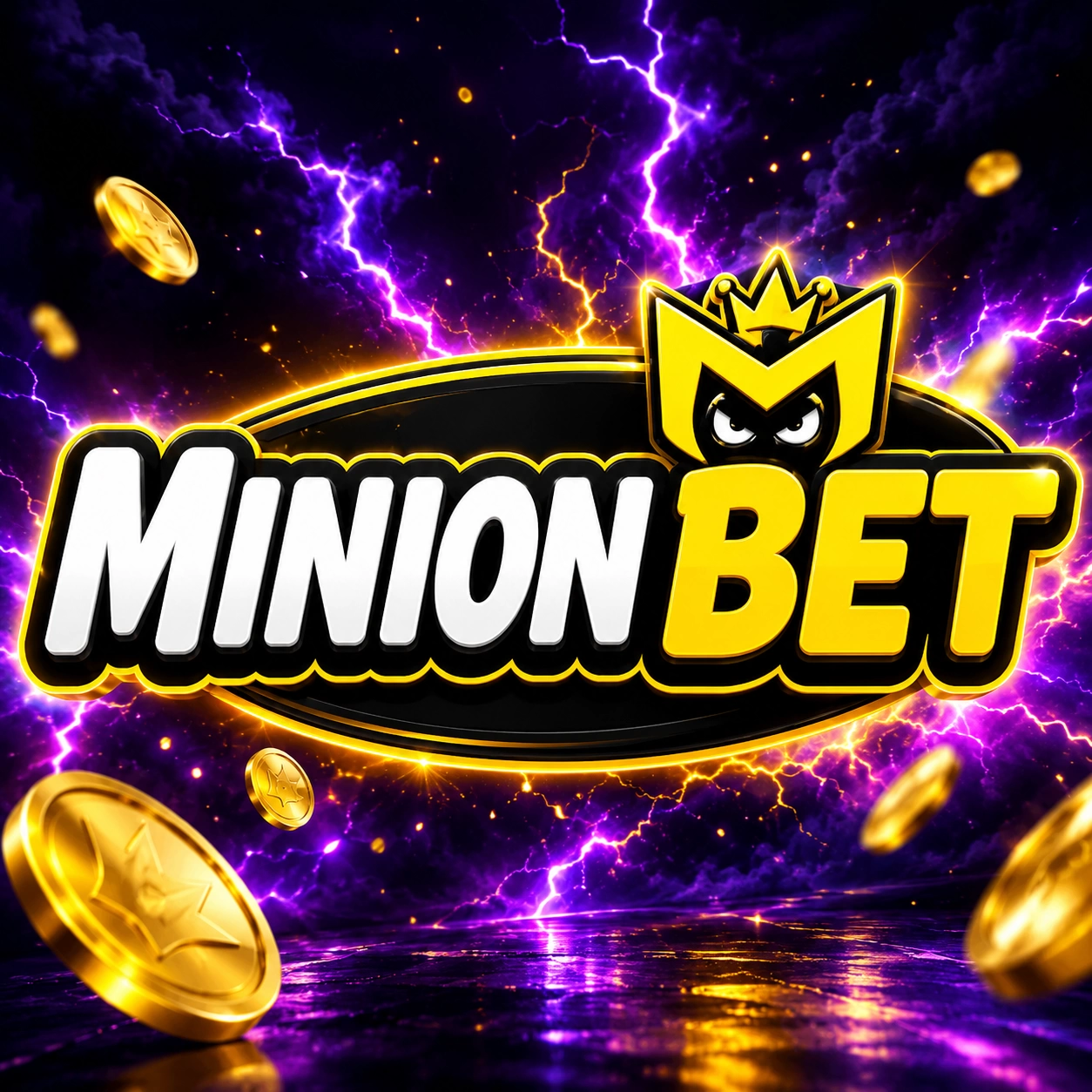 Aplikasi minionbet Resmi dan Terpercaya di Android dan goldraja: Rangkuman Brand yang Banyak Dicari
