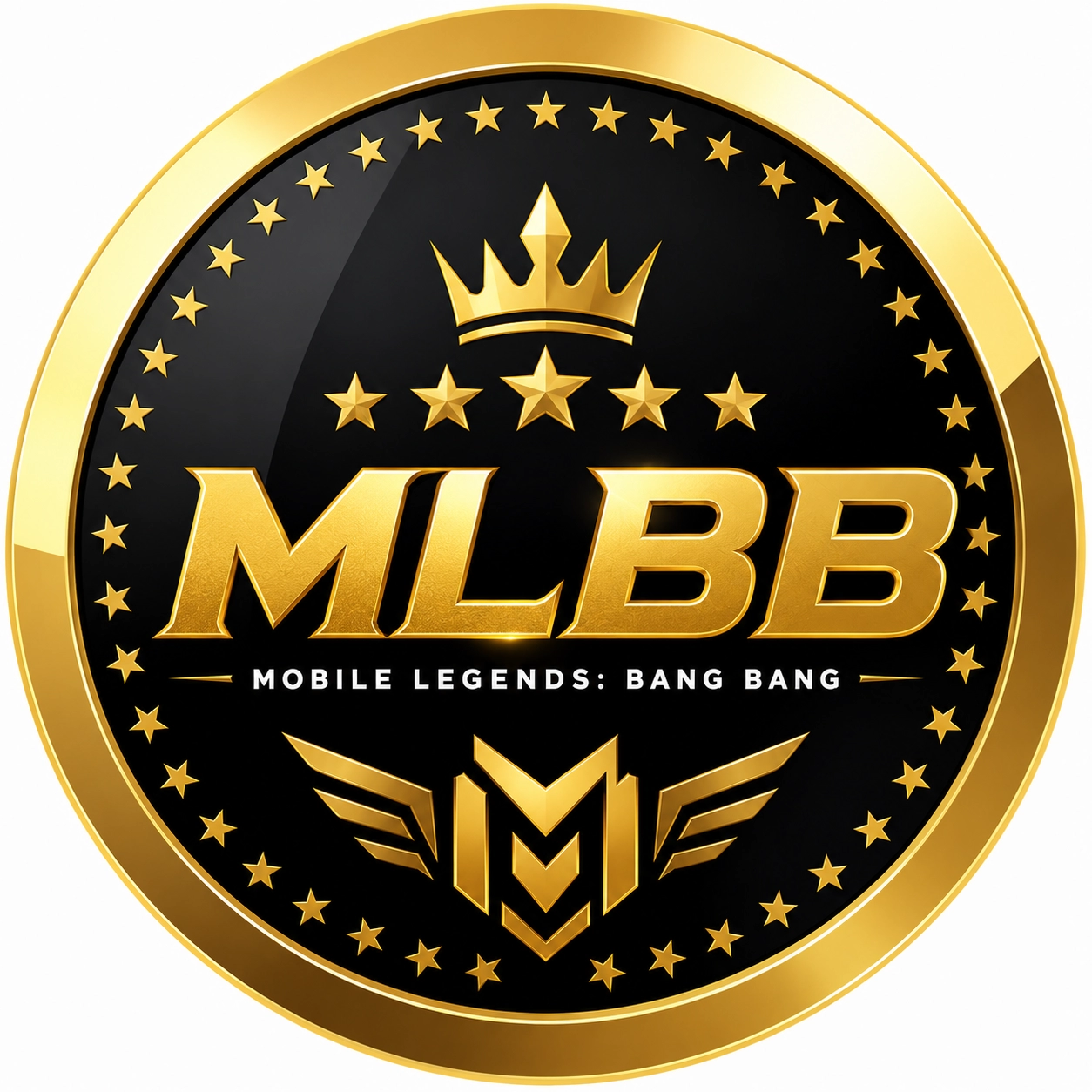 Aplikasi mlbb Resmi: Download dan Instalasi dan goldraja: Rangkuman Brand yang Banyak Dicari