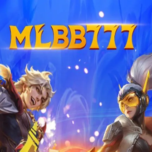 mlbb777 Terbaru: Download APK Resmi dan Aman dan goldraja: Rangkuman Brand yang Banyak Dicari