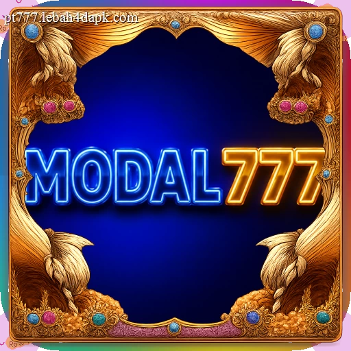 modal777 Terbaru: Download APK Resmi dan Aman dan goldraja: Rangkuman Brand yang Banyak Dicari