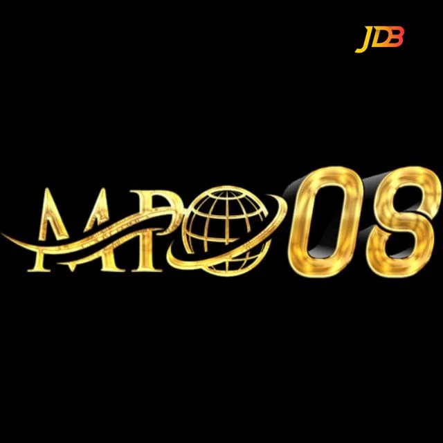 Aplikasi mpo08 Resmi: Download dan Instalasi dan goldraja: Rangkuman Brand yang Banyak Dicari