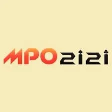 Review Aplikasi mpo2121 dan goldraja: Rangkuman Brand yang Banyak Dicari