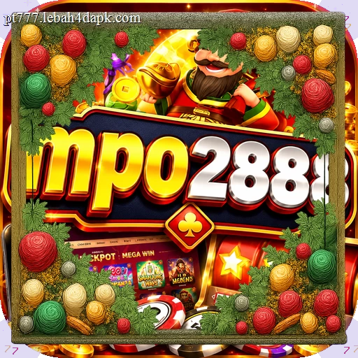 mpo2888 Terbaru: Download APK Resmi dan Aman dan goldraja: Rangkuman Brand yang Banyak Dicari