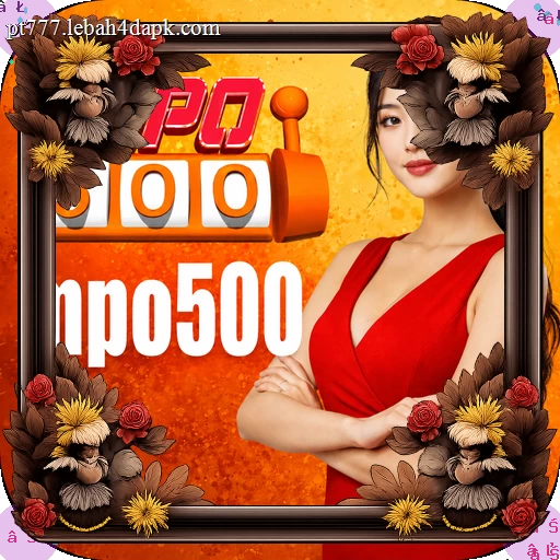 mpo500 Terbaru: Download APK Resmi dan Aman dan goldraja: Rangkuman Brand yang Banyak Dicari