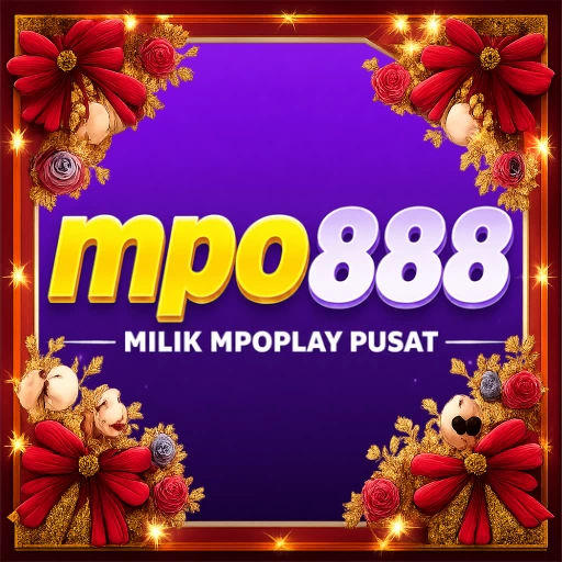 mpo888 Terbaru: Download APK Resmi dan Aman dan goldraja: Rangkuman Brand yang Banyak Dicari