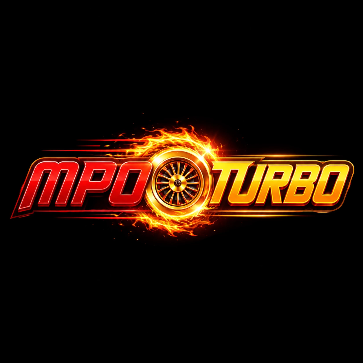 mpoturbo Terbaru: Download APK Resmi dan Aman dan goldraja: Rangkuman Brand yang Banyak Dicari