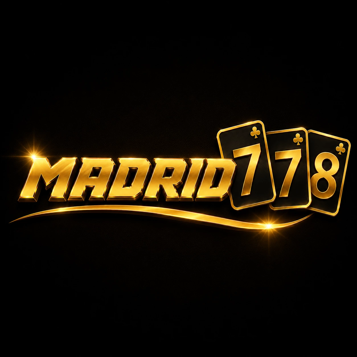 mrdrid778 Terbaru: Download APK Resmi dan Aman dan goldraja: Rangkuman Brand yang Banyak Dicari