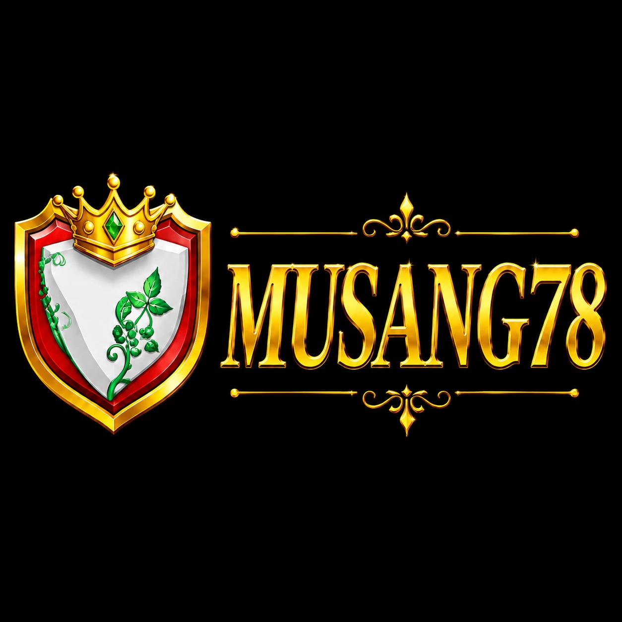 musang78 Terbaru: Download APK Resmi dan Aman dan goldraja: Rangkuman Brand yang Banyak Dicari