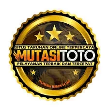 mutasitoto Terbaru: Download APK Resmi dan Aman dan goldraja: Rangkuman Brand yang Banyak Dicari