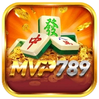 Aplikasi mvp789 Resmi: Download dan Instalasi dan goldraja: Rangkuman Brand yang Banyak Dicari