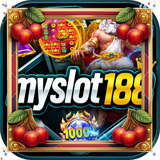 myslot188 Terbaru: Download APK Resmi dan Aman dan goldraja: Rangkuman Brand yang Banyak Dicari