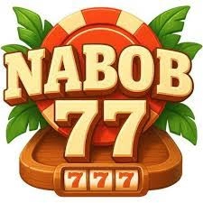 nabob77 Terbaru: Download APK Resmi dan Aman dan goldraja: Rangkuman Brand yang Banyak Dicari