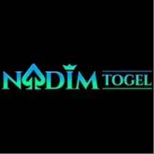 Aplikasi nadimtogel Resmi: Download dan Instalasi dan goldraja: Rangkuman Brand yang Banyak Dicari