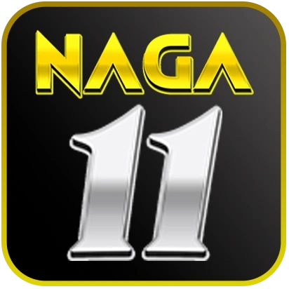 naga11 goldraja