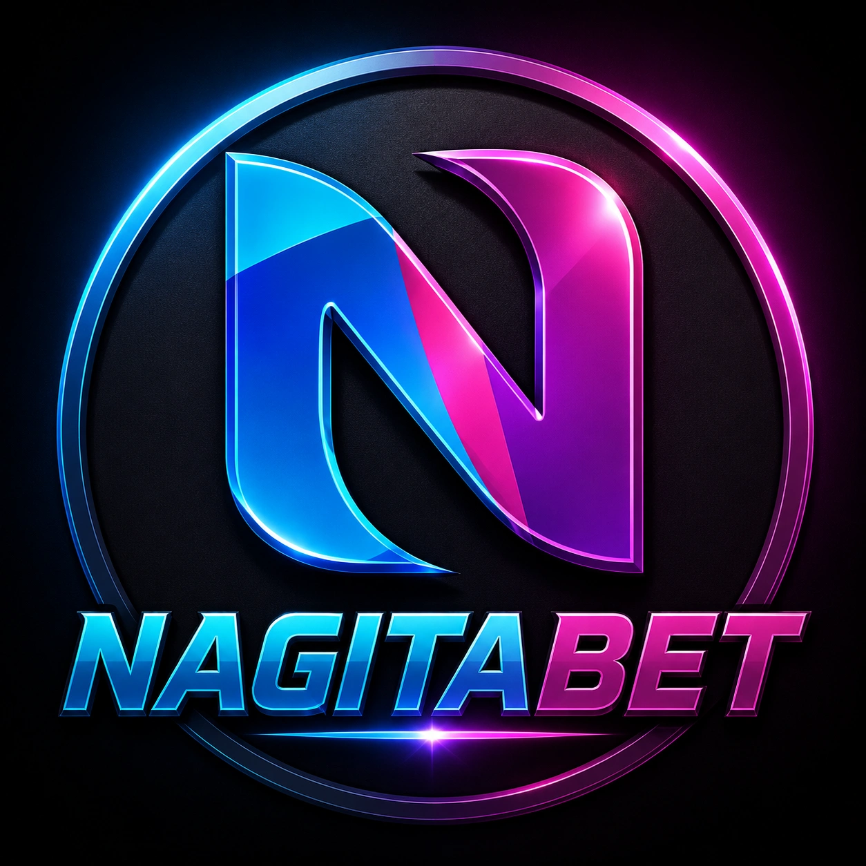 Aplikasi nagitabet Resmi: Download dan Instalasi dan goldraja: Rangkuman Brand yang Banyak Dicari