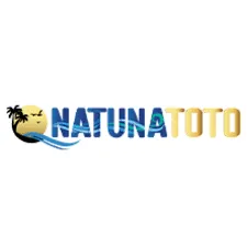 Aplikasi natunatoto Resmi: Download dan Instalasi dan goldraja: Rangkuman Brand yang Banyak Dicari