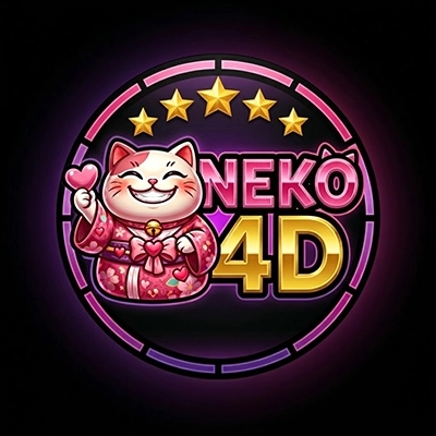 Review Aplikasi neko4d dan goldraja: Rangkuman Brand yang Banyak Dicari