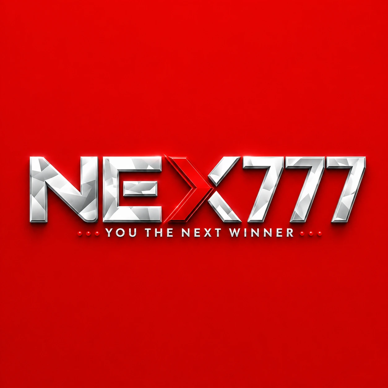 Aplikasi nex777 Resmi: Download dan Instalasi dan goldraja: Rangkuman Brand yang Banyak Dicari