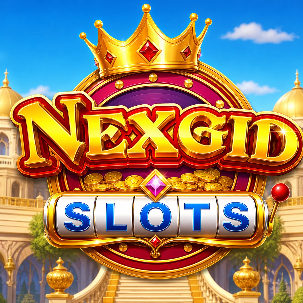Aplikasi nexgid Resmi dan Terpercaya di Android dan goldraja: Rangkuman Brand yang Banyak Dicari