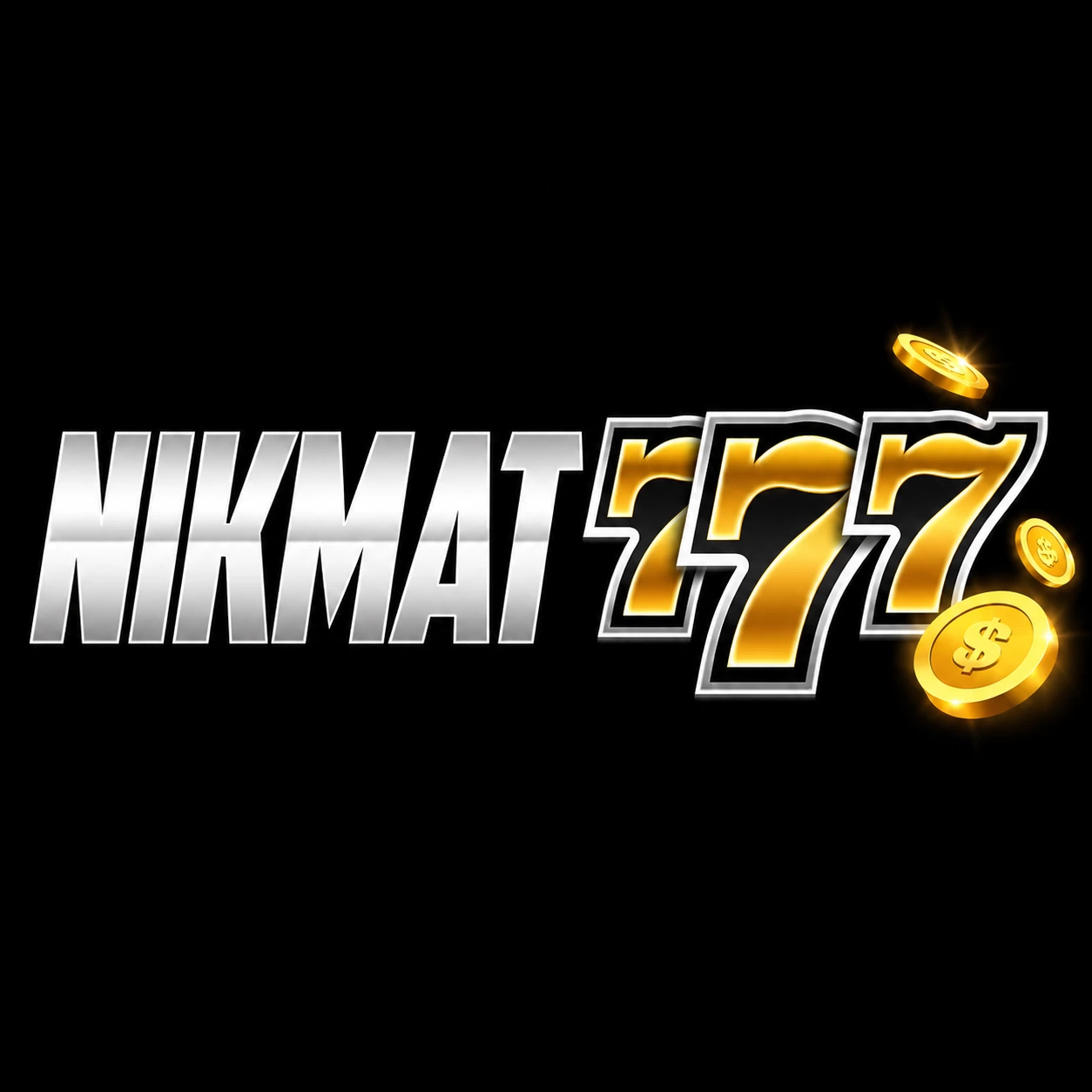 Aplikasi nimmat777 Resmi dan Terpercaya di Android dan goldraja: Rangkuman Brand yang Banyak Dicari