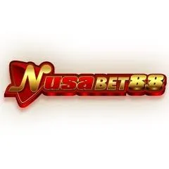 Aplikasi nusabet88 Resmi: Download dan Instalasi dan goldraja: Rangkuman Brand yang Banyak Dicari