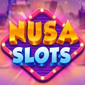 Aplikasi nusaslots Resmi: Download dan Instalasi dan goldraja: Rangkuman Brand yang Banyak Dicari