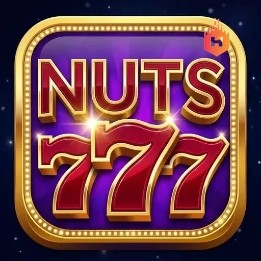 Aplikasi nuts777 Resmi: Download dan Instalasi dan goldraja: Rangkuman Brand yang Banyak Dicari