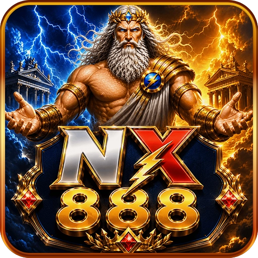 Aplikasi nx888 Resmi: Download dan Instalasi dan goldraja: Rangkuman Brand yang Banyak Dicari