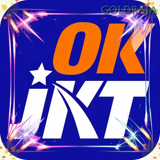 OKJKT dan goldraja: Rangkuman Brand yang Banyak Dicari