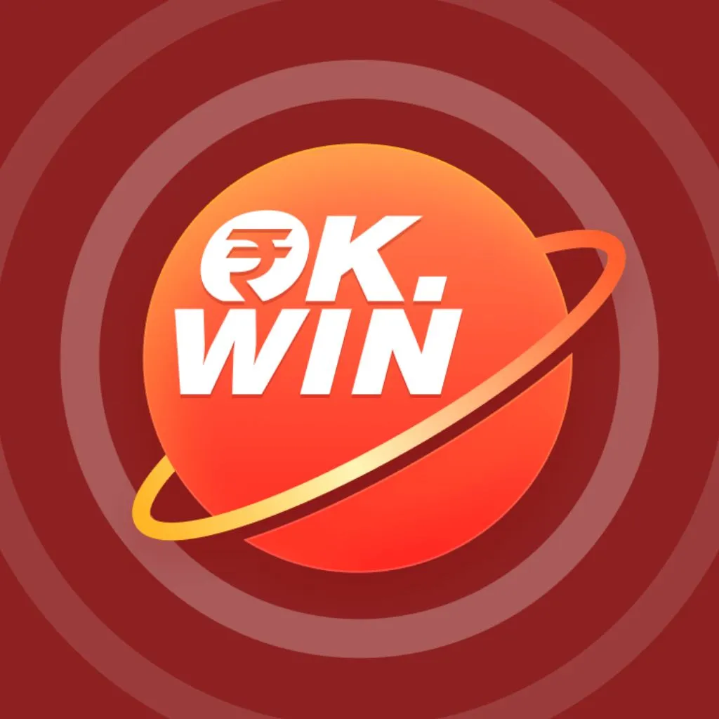 Aplikasi okwin Resmi dan Terpercaya di Android dan goldraja: Rangkuman Brand yang Banyak Dicari