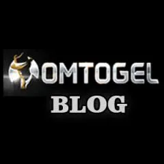 omtogel Terbaru: Download APK Resmi dan Aman dan goldraja: Rangkuman Brand yang Banyak Dicari