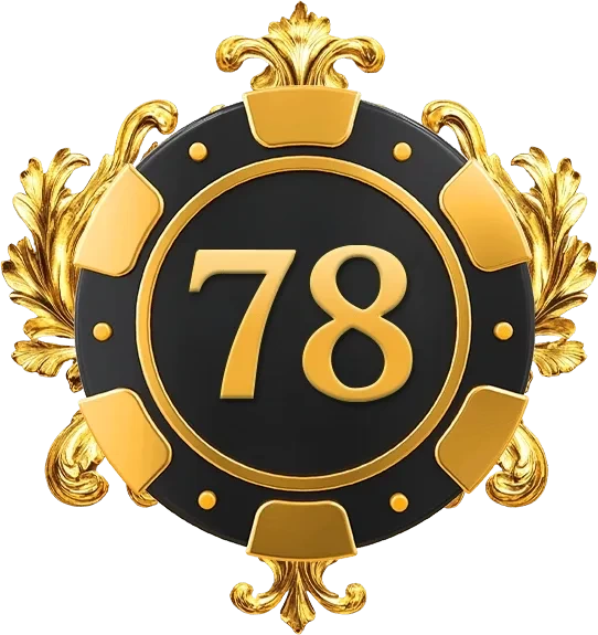 Aplikasi ora78 Resmi: Download dan Instalasi dan goldraja: Rangkuman Brand yang Banyak Dicari