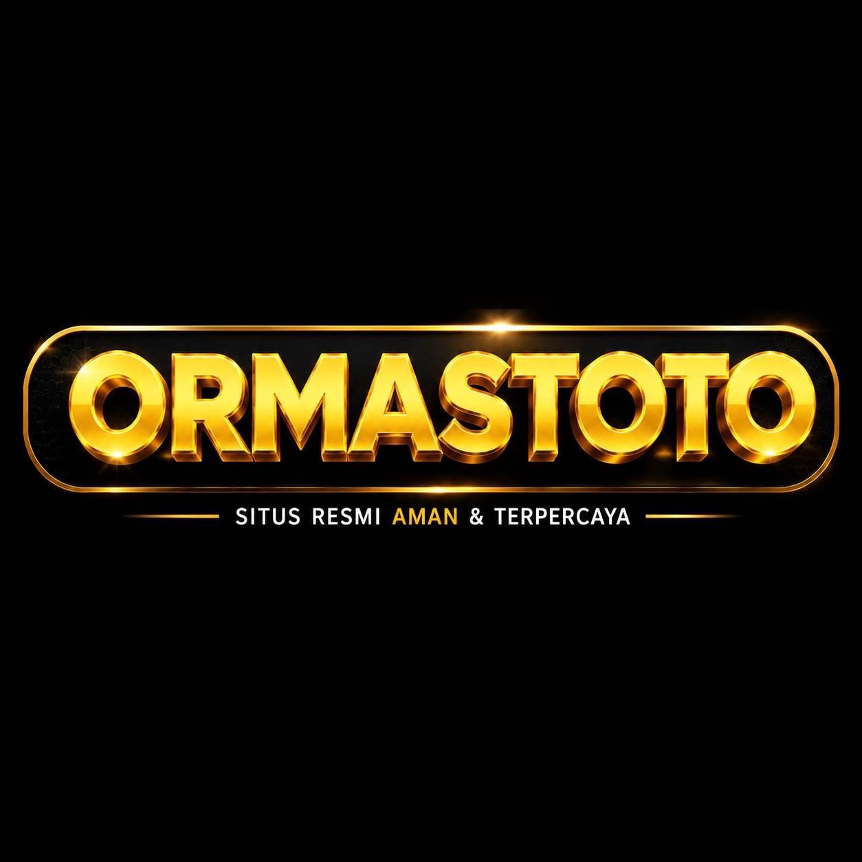 Aplikasi ormastoto Resmi dan Terpercaya di Android dan goldraja: Rangkuman Brand yang Banyak Dicari
