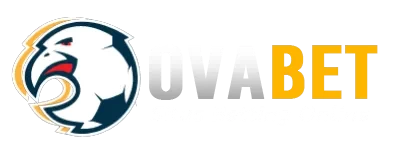 ovabet Terbaru: Download APK Resmi dan Aman dan goldraja: Rangkuman Brand yang Banyak Dicari