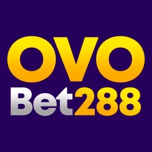 ovobet288 Terbaru: Download APK Resmi dan Aman dan goldraja: Rangkuman Brand yang Banyak Dicari