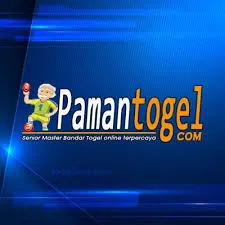 Aplikasi pamantogel Resmi dan Terpercaya di Android dan goldraja: Rangkuman Brand yang Banyak Dicari